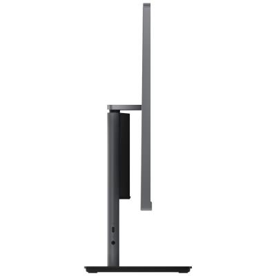 Lenovo Neo 50a-27 Gen 5/ AiO/ Core 7 240H/ 16GB DDR5/ 1TB SSD/ Intel Graphics/ 27"FHD,matný/ W11P/ kbd+myš