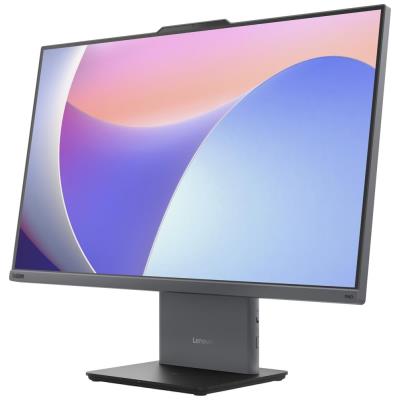 Lenovo Neo 50a-27 Gen 5/ AiO/ Core 5 210H/ 16GB DDR5/ 512GB SSD/ Intel Graphics/ 27"FHD,matný/ W11P/ kbd+myš