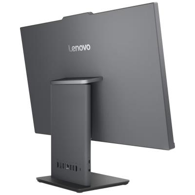 Lenovo Neo 50a-27 Gen 5/ AiO/ Core 5 210H/ 16GB DDR5/ 512GB SSD/ Intel Graphics/ 27"FHD,matný/ bez OS/ kbd+myš