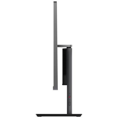 Lenovo Neo 50a-27 Gen 5/ AiO/ Core 5 210H/ 16GB DDR5/ 512GB SSD/ Intel Graphics/ 27"FHD,matný/ bez OS/ kbd+myš