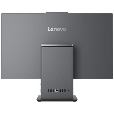 Lenovo Neo 50a-27 Gen 5/ AiO/ Core 5 210H/ 16GB DDR5/ 512GB SSD/ Intel Graphics/ 27"FHD,matný/ W11P/ kbd+myš