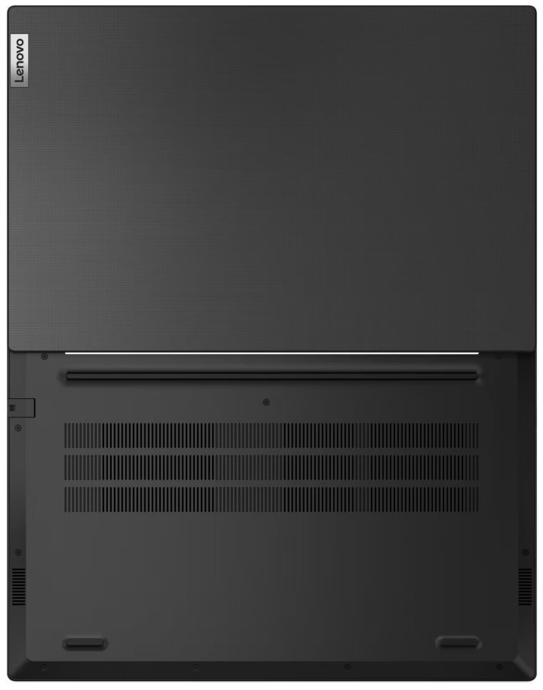 Lenovo V15 G5 IRL/ i5-13420H/ 8GB DDR5/ 256GB SSD/ Intel Graphics/ 15,6"FHD,matný/ W11P/ černý