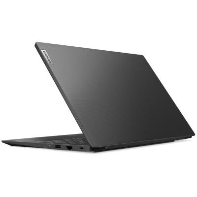 Lenovo V15 G5 IRL/ i5-13420H/ 8GB DDR5/ 512GB SSD/ Intel Graphics/ 15,6"FHD,matný/ W11P/ černý