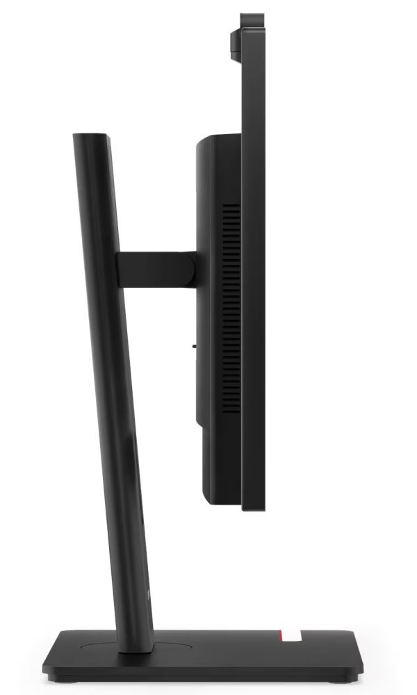 Lenovo  M90a Gen 6/ AiO/ Ultra 7 265/ 16GB DDR5/ 1TB SSD/ Intel Graphics/ 23,8"FHD,matný/ W11P/ kbd+myš