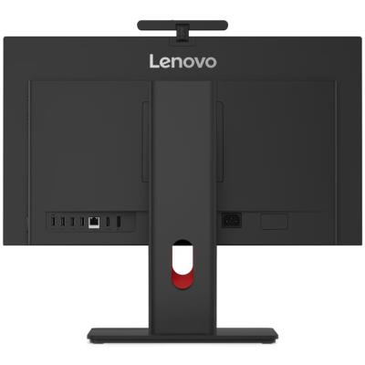 Lenovo M90a Gen 6/ AiO/ Ultra 9 285/ 32GB DDR5/ 1TB SSD/ RTX 4050 6GB/ 23,8"FHD,matný/ W11P/ kbd+myš