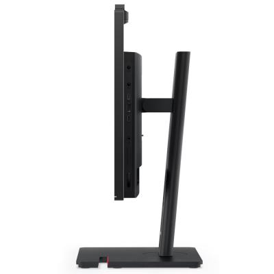 Lenovo  M90a Gen 6/ AiO/ Ultra 7 265/ 16GB DDR5/ 1TB SSD/ Intel Graphics/ 23,8"FHD,matný/ W11P/ kbd+myš