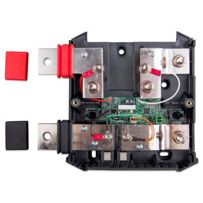 Victron Lynx Shunt VE.Can (M10)