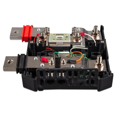 Victron Lynx Shunt VE.Can (M10)