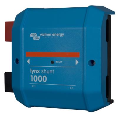 Victron Lynx Shunt VE.Can (M10)