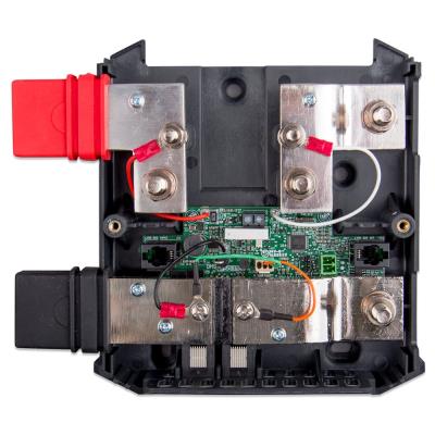 Victron Lynx Shunt VE.Can (M10)