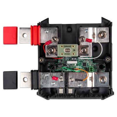 Victron Lynx Shunt VE.Can (M10)
