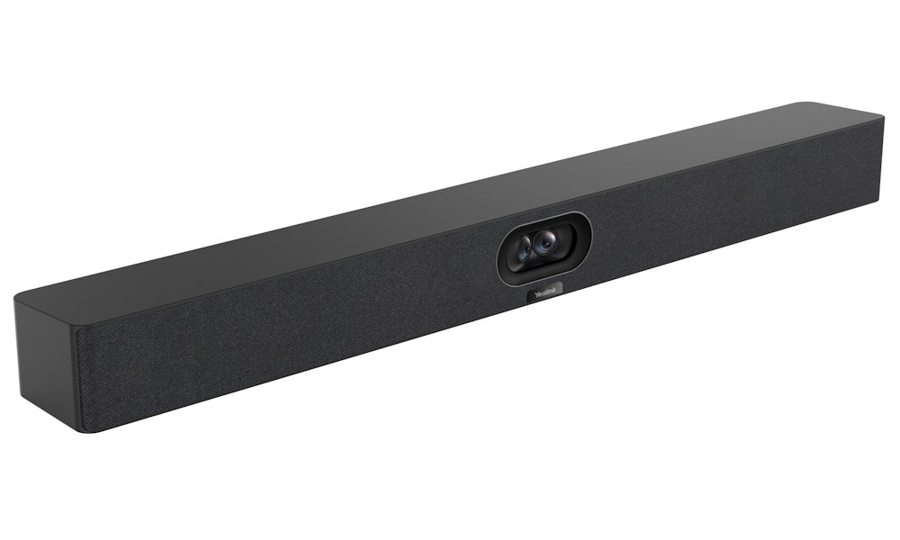 Yealink MVC S40-C5-000 - kamera SmartVision40, MCore Pro, MTouch Plus