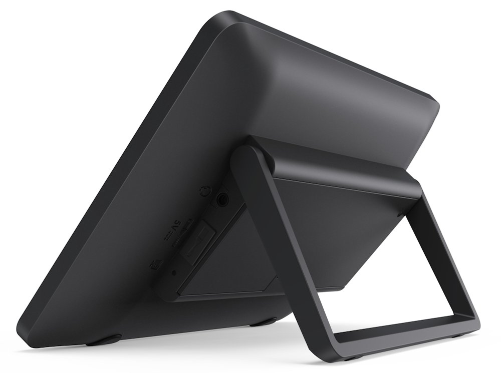 Yealink MVC S40-C5-000 - kamera SmartVision40, MCore Pro, MTouch Plus