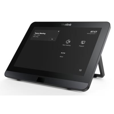 Yealink MVC S40-C5-000 - kamera SmartVision40, MCore Pro, MTouch Plus