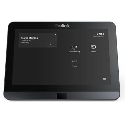 Yealink MVC S40-C5-000 - kamera SmartVision40, MCore Pro, MTouch Plus