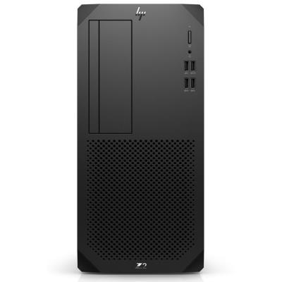 HP Z2 TWR G9/ i7-14700K/ 32GB DDR5/ 1TB SSD/ NVIDIA RTX A1000 8GB/ W11P/ kbd+myš