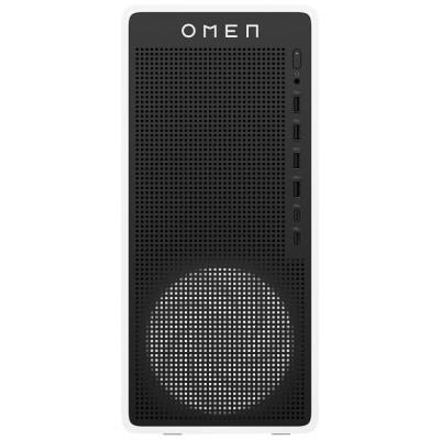 HP OMEN 16L TG03-0017nc/ Ultra 7 265F/ 32GB DDR5/ 1TB SSD/ RTX 5060Ti 16GB/ W11H/ kbd+myš/ bílý