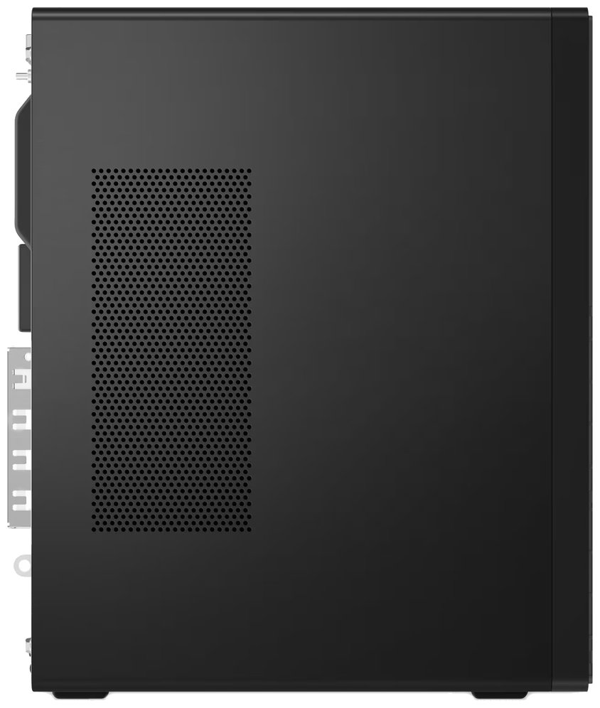 Lenovo M75t Gen 5/ TWR/ Ryzen 7 8700G/ 16GB DDR5/ 512GB SSD/ Radeon Graphics/ DVD-RW/ W11P/ kbd+myš