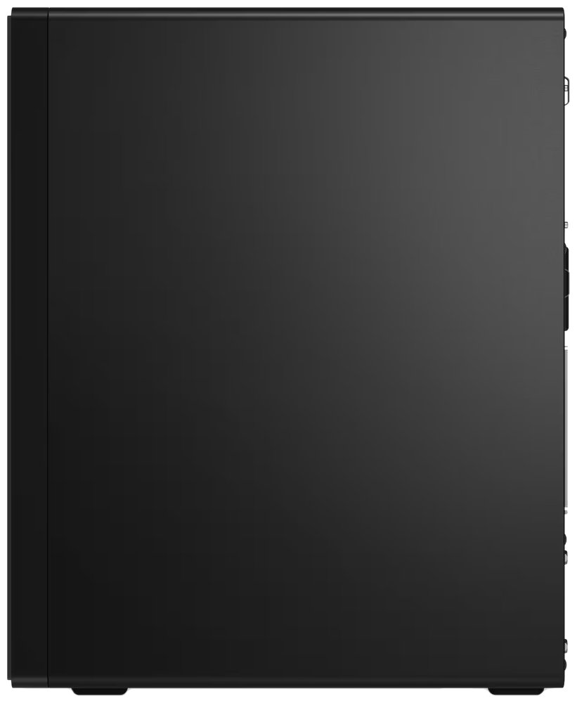 Lenovo M75t Gen 5/ TWR/ Ryzen 7 8700G/ 16GB DDR5/ 512GB SSD/ Radeon Graphics/ DVD-RW/ W11P/ kbd+myš