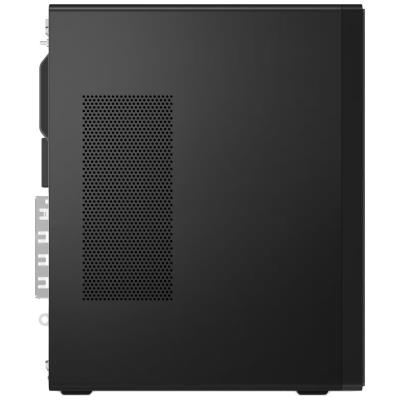 Lenovo M75t Gen 5/ TWR/ Ryzen 7 8700G/ 16GB DDR5/ 512GB SSD/ Radeon Graphics/ DVD-RW/ W11P/ kbd+myš