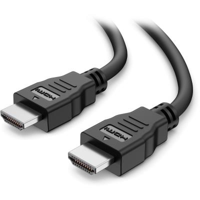 DELL kabel / HDMI 2.0 / 1.8m