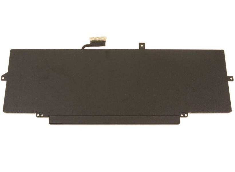 DELL Baterie / 3 článková / 50Wh / LI-ION / pro modely Latitude 9330