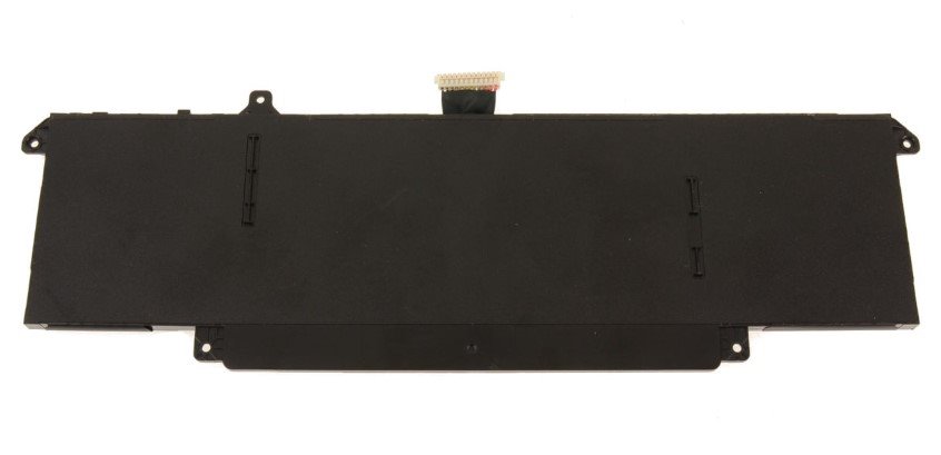 DELL Baterie / 4 článková / 72Wh / LI-ION / pro modely Precision 5470/80/90