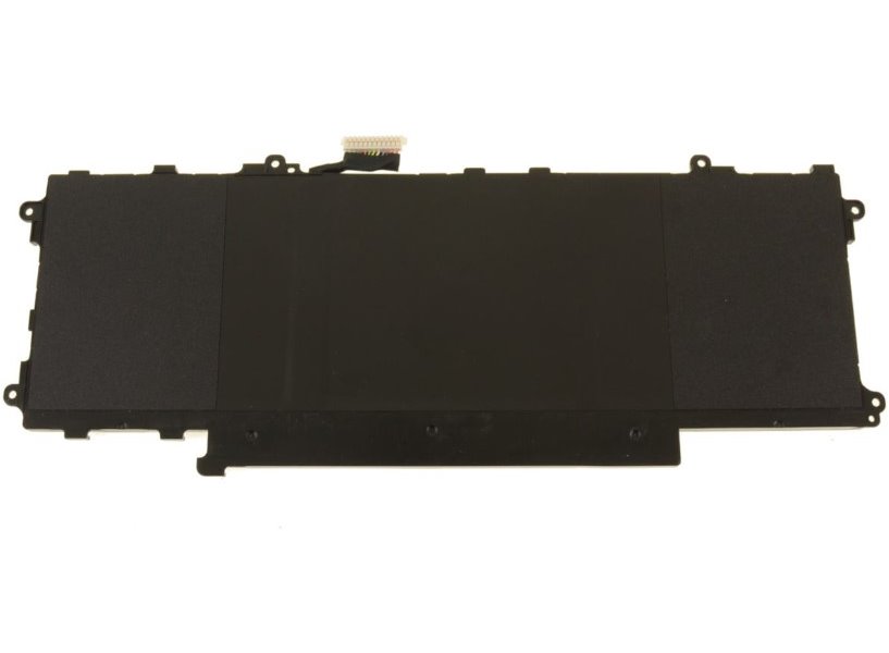 DELL Baterie / 3 článková / 60Wh / LI-ION / pro modely Latitude 9440/50