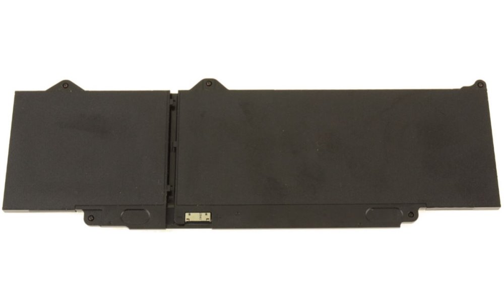 DELL Baterie / 3 článková / 42Wh / LI-ION / pro modely Latitude a Precision