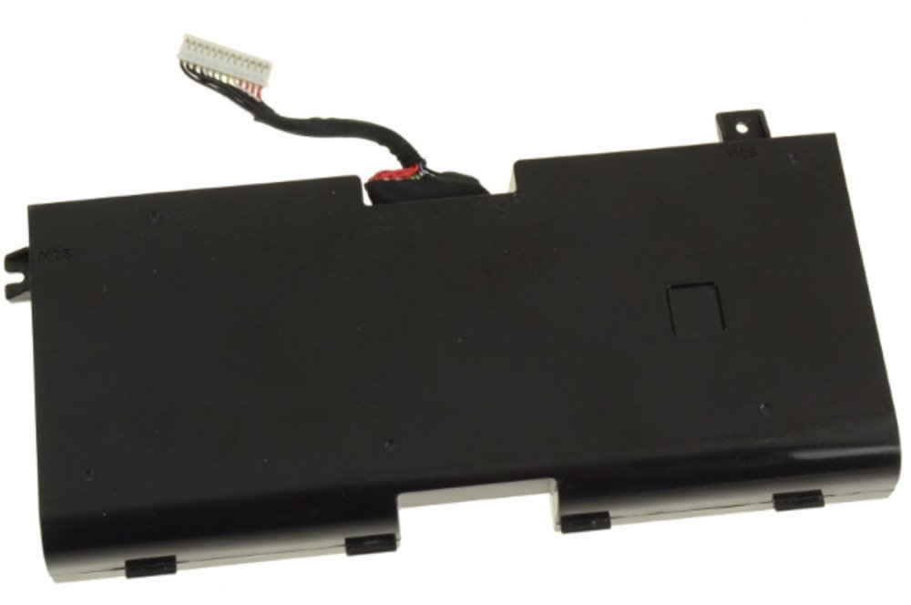 DELL Baterie / 8 článková / 86Wh / LI-ION / pro modely Alienware