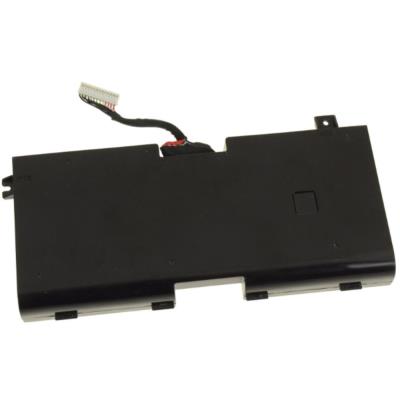 DELL Baterie / 8 článková / 86Wh / LI-ION / pro modely Alienware