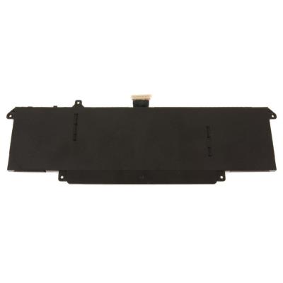 DELL Baterie / 4 článková / 72Wh / LI-ION / pro modely Precision 5470/80/90