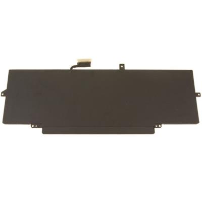 DELL Baterie / 3 článková / 50Wh / LI-ION / pro modely Latitude 9330