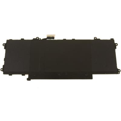 DELL Baterie / 3 článková / 60Wh / LI-ION / pro modely Latitude 9440/50