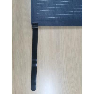 Solarmi Solární panel Marstek Apolo Flexi, 220Wp, 18V, 23%, Single Crystal Prec, A Class