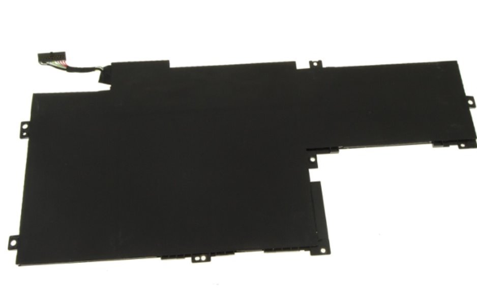 DELL Baterie / 4 článková / 58Wh / LI-ION / určeno pro model Inspiron 7437