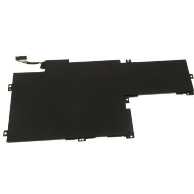 DELL Baterie / 4 článková / 58Wh / LI-ION / určeno pro model Inspiron 7437