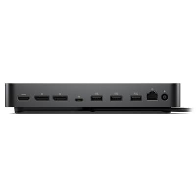 DELL WD25Z/ dokovací stanice/  Docking Station/ 180W