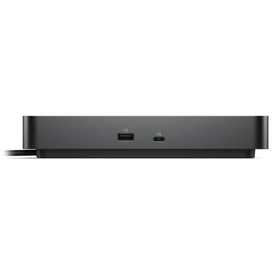 DELL WD25Z/ dokovací stanice/  Docking Station/ 180W