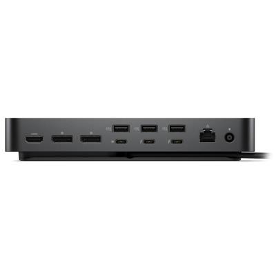 DELL WD25TB4/ dokovací stanice/ Thunderbolt/ Docking Station/ 180W