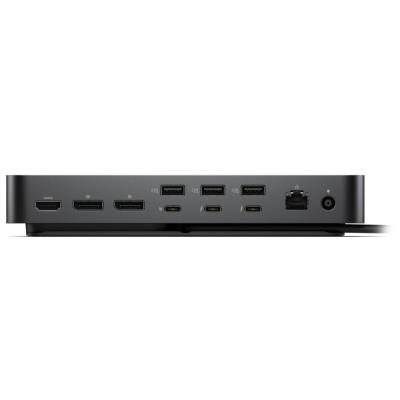 DELL WD25TB5/ dokovací stanice/ Thunderbolt/ Docking Station/ 330W