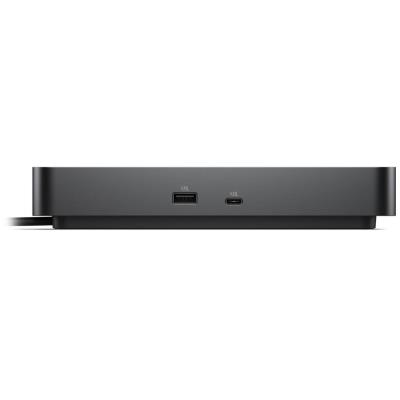 DELL WD25TB4/ dokovací stanice/ Thunderbolt/ Docking Station/ 180W