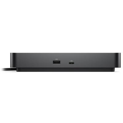 DELL WD25TB5/ dokovací stanice/ Thunderbolt/ Docking Station/ 330W