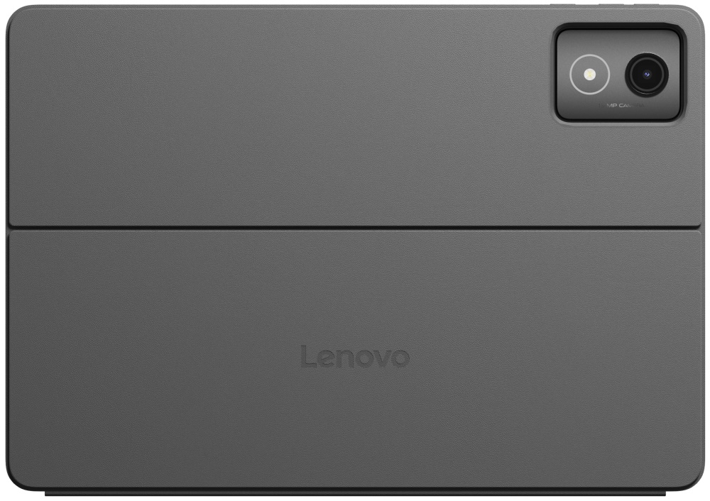 Lenovo Folio Case na Tab K11 Plus - šedé