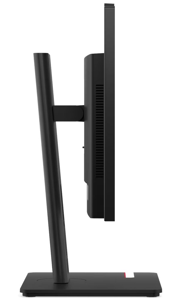 Lenovo  M70a Gen 6/ AiO/ Ultra 5 225T/ 16GB DDR5/ 512GB SSD/ Intel Graphics/ 23,8"FHD,matný/ W11P/ kbd+myš