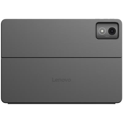 Lenovo Folio Case na Tab K11 Plus - šedé