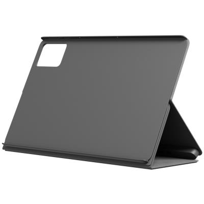 Lenovo Folio Case na Tab K11 Plus - šedé