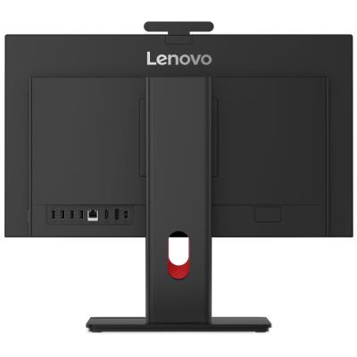 Lenovo  M70a Gen 6/ AiO/ Ultra 5 225T/ 16GB DDR5/ 512GB SSD/ Intel Graphics/ 23,8"FHD,matný/ W11P/ kbd+myš