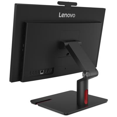 Lenovo  M70a Gen 6/ AiO/ Ultra 7 265T/ 32GB DDR5/ 1TB SSD/ Intel Graphics/ 23,8"FHD,touch/ W11P/ kbd+myš