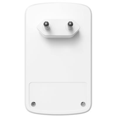 Mercusys MP300 KIT AV600 Powerline Starter KIT, 1x LAN, 2ks v balení